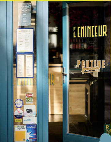 PHOTO 2 À LA PLACE DE LA PHOTO 3